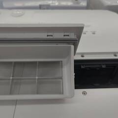 値下げしました!!🌸Panasonic/パナソニック/12.0㎏/6.0㎏ドラム式洗濯機/2023年式/NA-LX129B/№5050🌸の画像