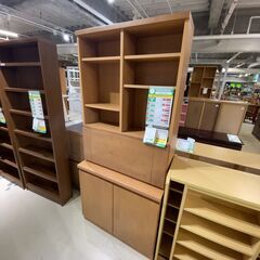 中古】沖縄市の本棚を格安/激安/無料であげます・譲ります｜ジモティー