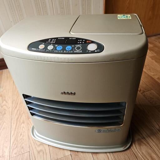 決まりました。たくさんのお問い合わせありがとうございました