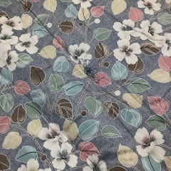 ジュニア用敷き布団　190×90cm やや使用感ありの画像