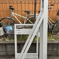 乾太くんの台
の画像