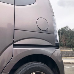 激安⭐️N-BOX⭐️ホンダ⭐️茨城県⭐️軽自動車⭐️NBOX⭐️の画像