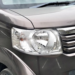 激安⭐️N-BOX⭐️ホンダ⭐️茨城県⭐️軽自動車⭐️NBOX⭐️の画像