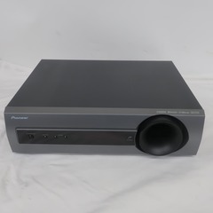 Pioneer (パイオニア) オーディオ機器 3.1ch サラウンド HTP-SB550 シアタースピーカー 【コンプオフ金沢野々市店】の画像