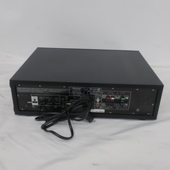 Pioneer (パイオニア) オーディオ機器 3.1ch サラウンド HTP-SB550 シアタースピーカー 【コンプオフ金沢野々市店】の画像