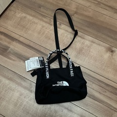 バック