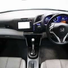 【48回払いが新登場♪今までより更にお買い求め頂き易く！】今回は【ホンダ ＣＲ－Ｚ 　α ブラック】をご紹介！の画像