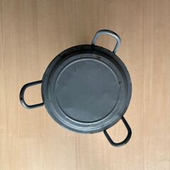 ニトリ 傘立ての画像