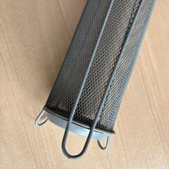 ニトリ 傘立ての画像