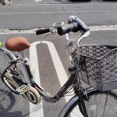 Schwinn シュウィン S4001KM トライク 26インチ 廃盤モデル