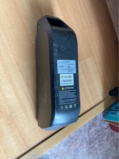 さくさく登る電動バイク125cc さくさく登る電動バイク125cc