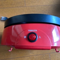 たこ焼きプレートたこ焼き調理器具たこ焼き器ホットプレートたこ焼きの画像