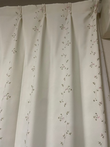 1人暮らしセット