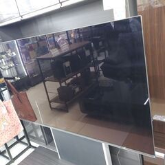 ★ジモティを見たで5％OFF★✨SONY✨ソニー✨55型液晶テレ...