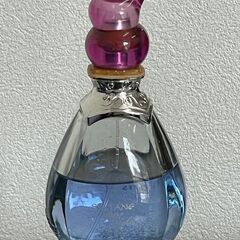 香水 スルタン ナイト オードパルファム フランス製 100ml