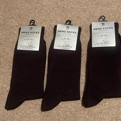 メンズ下着 セットの画像