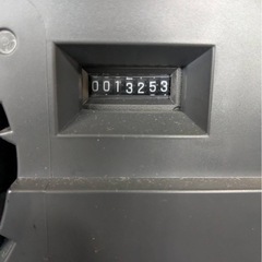 ✨激安価格✨複合機 コピー機 bizhub C258  の画像