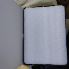 iPadカバーの画像