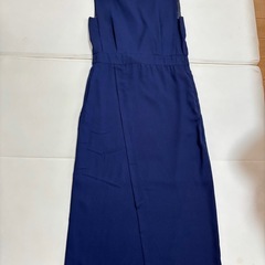 【再値下げ】ur'sのワンピースS