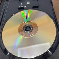 バイオハザードアウトブレイクの画像