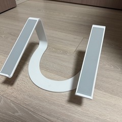Twelve South Curve for MacBooks ...