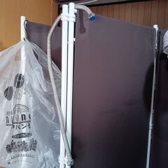 水道ホース　長さ70cm　水道フレキパイプ　フレキホース　給水管...