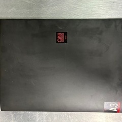 A3ファイルケース、カッターマット他色々の画像