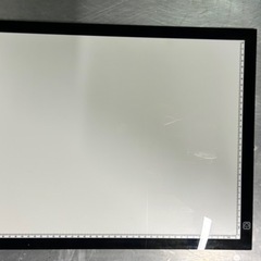 A3ファイルケース、カッターマット他色々の画像