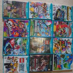 wii uの画像