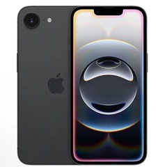 iPhone16e 128gb