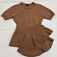 リエンダのトップスの画像