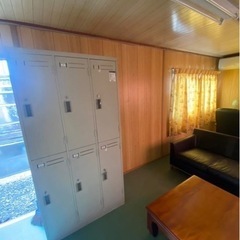 この画像