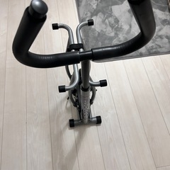 レッグトレーニング　ダイエット
