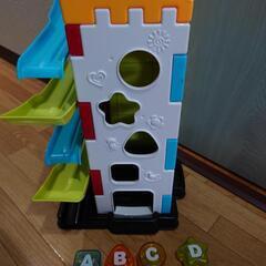 知育玩具 おもちゃ の画像