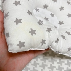 クーファンの画像