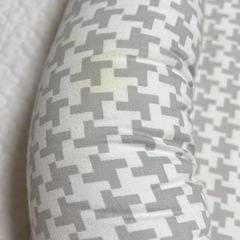 クーファンの画像