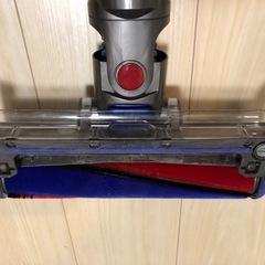 ダイソンv8の画像