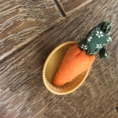 シルバニア　　ミニチュア　などの画像