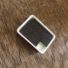 シルバニア　　ミニチュア　などの画像