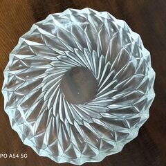 大皿、無料で差し上げますの画像