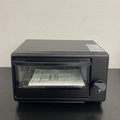 【ご来店限定】＊ ティーズネットワーク　オーブントースター ＊0...