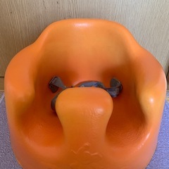 BANBO ベビーチェア