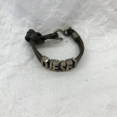 ☆ドリーム2号館☆★お値下げしました★ DIESEL/バングル/...