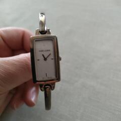 腕時計　各種1個の画像