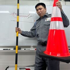 【ミドル世代活躍中】【未経験◎完全希望シフト制・週2～◎】【日払...