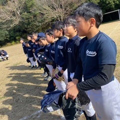 【高畑教室メンバー募集！】毎週水曜開催⚾ 無料体験＆お得な特典あり🎁（定員10名）の画像