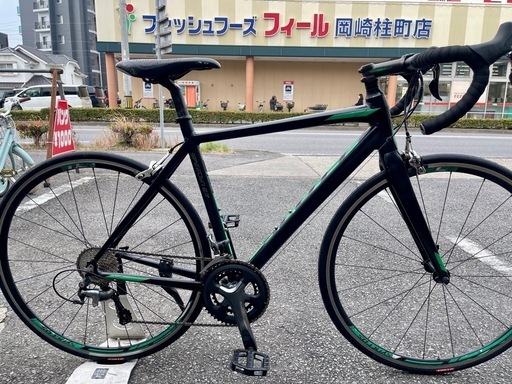 愛知直接引き取り限定】Scott スピードスター （SCOTT 「スコット 