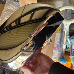 200ハイエース部品