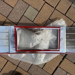 200ハイエース部品の画像