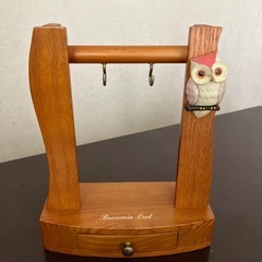 鍵かけ
